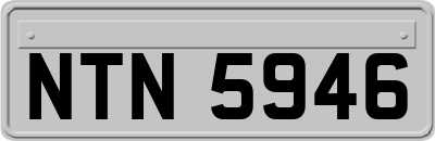 NTN5946