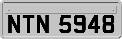NTN5948