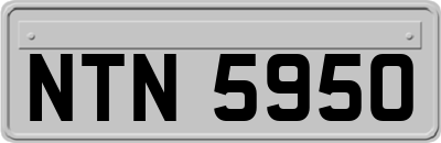 NTN5950