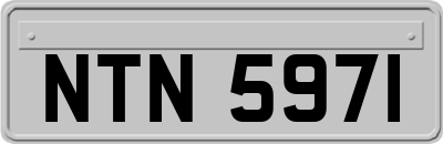 NTN5971