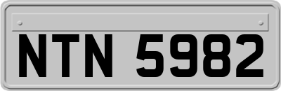 NTN5982