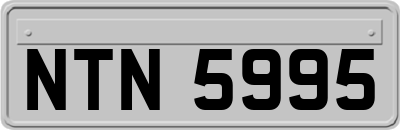 NTN5995