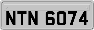NTN6074