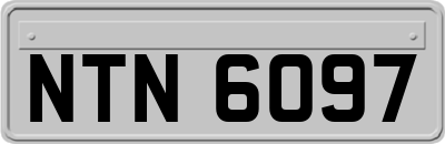 NTN6097