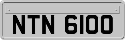 NTN6100