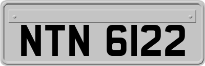 NTN6122