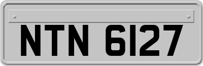 NTN6127
