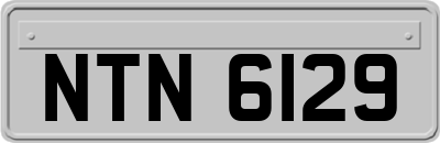 NTN6129