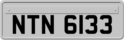 NTN6133