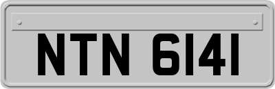 NTN6141