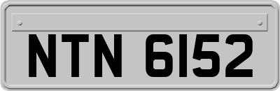 NTN6152
