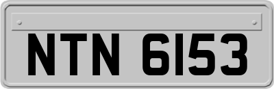 NTN6153