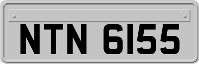 NTN6155
