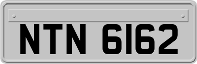 NTN6162
