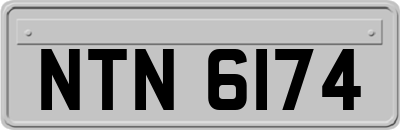 NTN6174