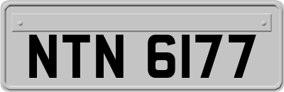 NTN6177