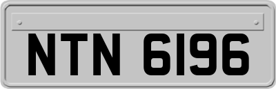 NTN6196