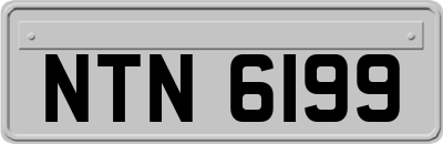 NTN6199