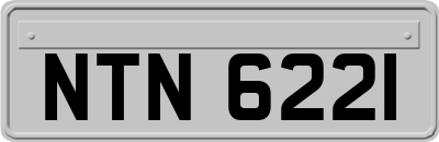 NTN6221