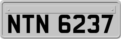 NTN6237