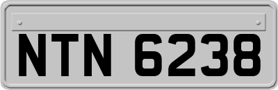 NTN6238