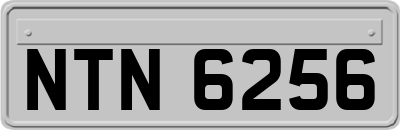 NTN6256
