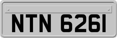 NTN6261