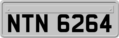 NTN6264