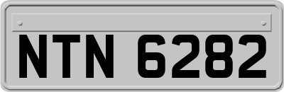 NTN6282