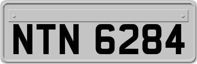 NTN6284