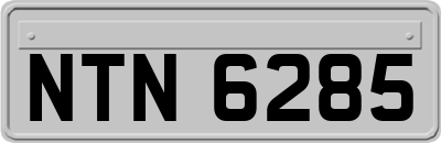 NTN6285