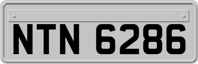 NTN6286