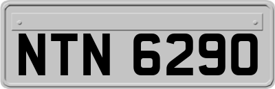 NTN6290