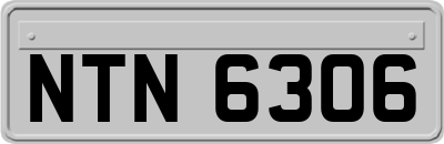 NTN6306
