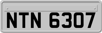NTN6307