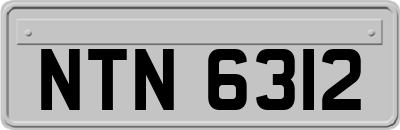 NTN6312