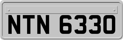 NTN6330