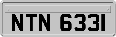 NTN6331