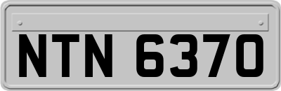NTN6370