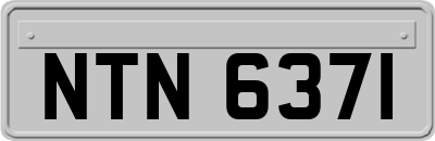NTN6371