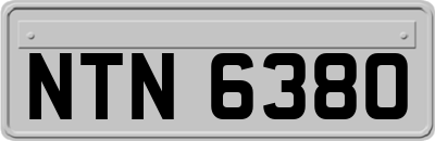 NTN6380