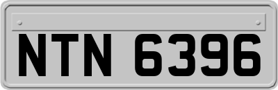 NTN6396