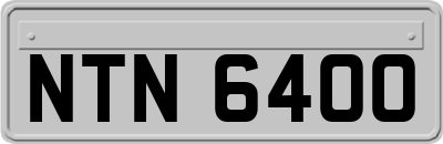 NTN6400