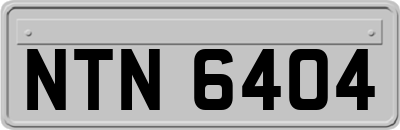 NTN6404