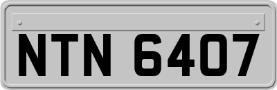 NTN6407