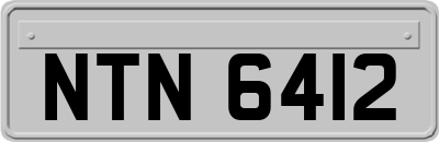 NTN6412