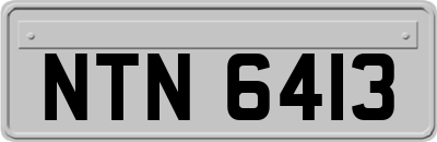 NTN6413