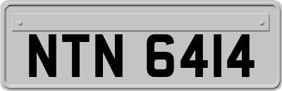 NTN6414
