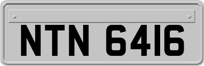 NTN6416