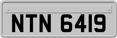 NTN6419